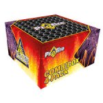 Combibox 4-pack pro fire.jpg