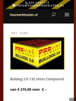 Screenshot_20181101-152230_1.jpg