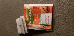 20181101_071357.jpg