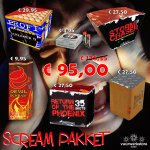 screampakket.jpg