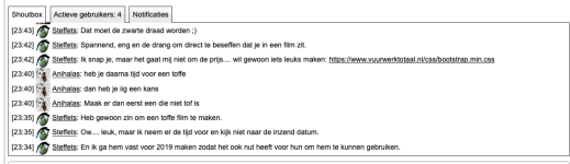 Schermafbeelding 2018-11-01 om 23.58.11.png