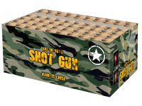 9013-Shot-Gun.png