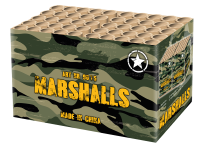 9015-Marshalls.png