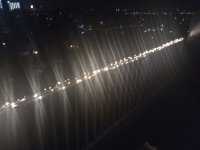 IMG_20181024_191928.jpg