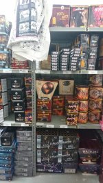 IMG-20181102-WA0026.jpg