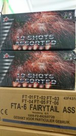 IMG-20181102-WA0028.jpg