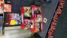20181103_132656.jpg