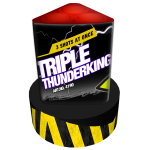triple thunderking.png