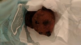 IMG-20181102-WA0025.jpg