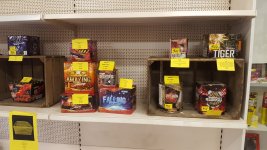 20181103_135539.jpg
