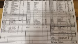 20181103_143727.jpg
