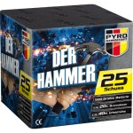 VWT 2705 Der_Hammer_Pyro_Mannschaft_Vuurwerktotaal.jpg VWT 2705 Der_Hammer_Pyro_Mannschaft_Vuurwerktotaal.jpg