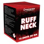 EVO DRS-2004_Ruffneck_Evolution_Fireworks.jpg EVO DRS-2004_Ruffneck_Evolution_Fireworks.jpg