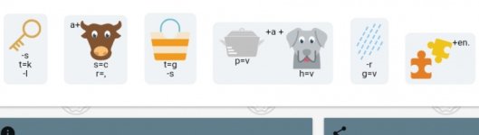 Screenshot_20181106-084946_Chrome.jpg