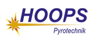 Hoops-Funkejpg.jpg