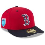mlb-219046.jpg