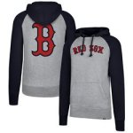 mlb-195332.jpg