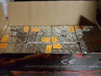 20171228_172429.jpg