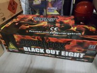 20171230_185443.jpg