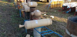 20181109_154332.jpg