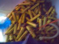 mark 4 004.jpg