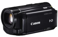 CanonLEGRIAHFM56-01-1-920x596.jpg