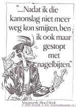 1D4B4917-9E80-45B7-AFAC-79CDEA647C15.jpeg
