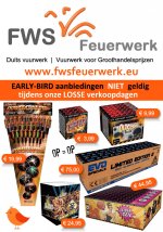 A5 flyer webshopaanbiedingen voorkant.jpg