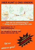 A5 flyer webshopaanbiedingen achterkant.jpg