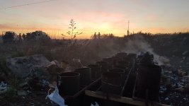 20181110_165540.jpg
