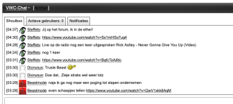 Schermafbeelding 2018-11-11 om 04.48.08.png