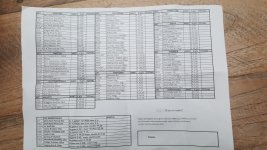 IMG-20181110-WA0048.jpg
