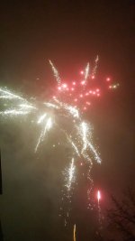 IMG-20170119-WA0009.jpg