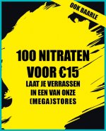 4_18_PRODUCTEN8.jpg
