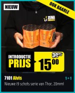 4_18_PRODUCTEN4.jpg