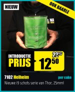 4_18_PRODUCTEN5.jpg