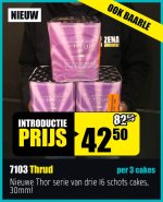 4_18_PRODUCTEN6.jpg