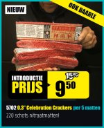 4_18_PRODUCTEN3.jpg
