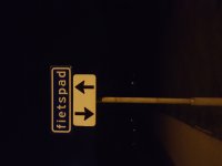 20181113_183309.jpg