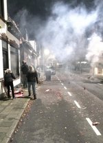 vuurwerk foto.jpg