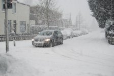 DSC_1067.jpg