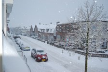 DSC_1085.jpg
