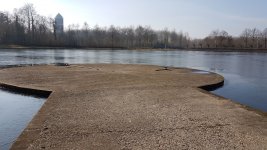 IMG-20180218-WA0002.jpg