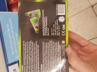 20181114_133710.jpg