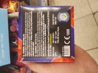 20181114_133723.jpg