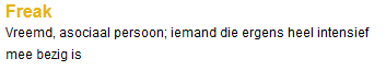 Knipsel.PNG