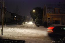DSC_1523.jpg