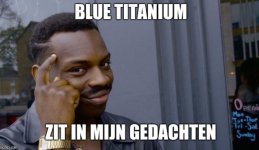20181116_224627.jpg