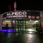 alpeco_kerst.jpg