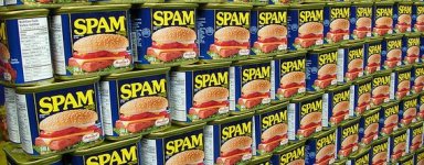 spam_blikjes_567_222_84_c1.jpg